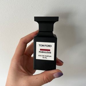 Tom ford fucking fabulous Eau De Parfum 50ml
